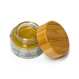 Oceanic Resurfacing Mask